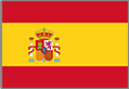 西班牙集运
