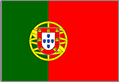 葡萄牙集运