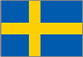 瑞典集运